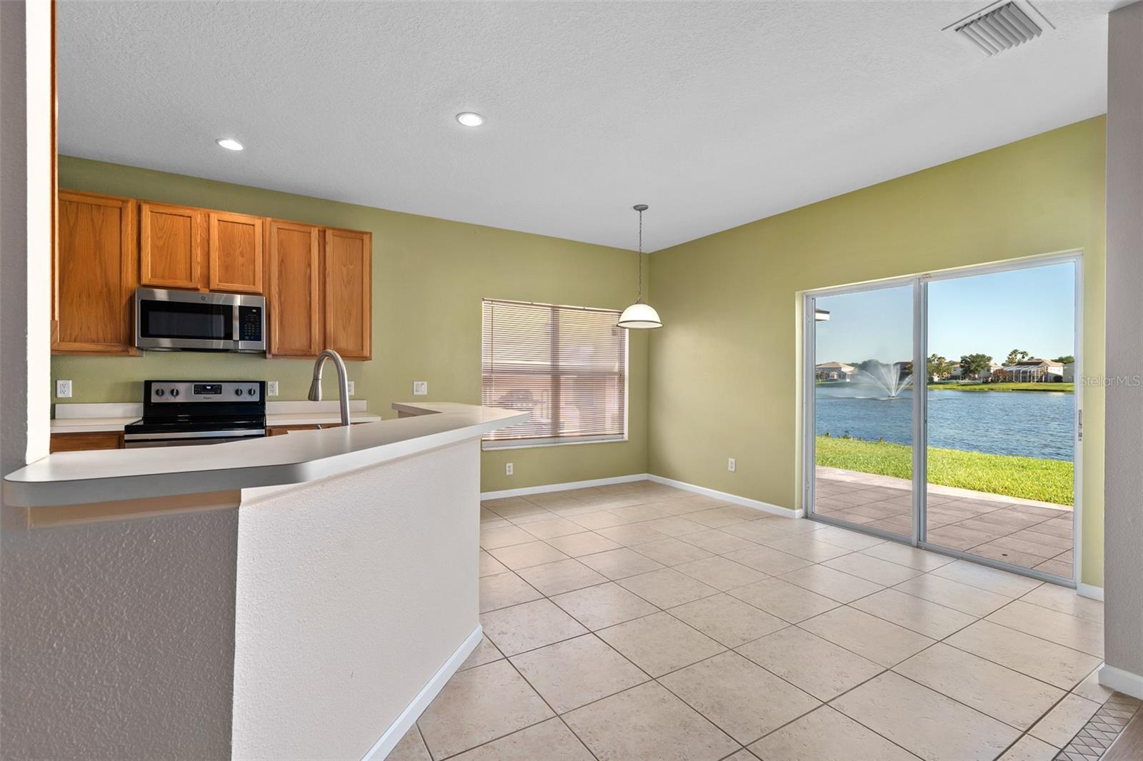 Image 11 of 38 For 1513 Harrier Drive