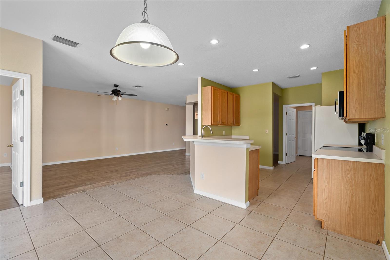 Image 12 of 38 For 1513 Harrier Drive