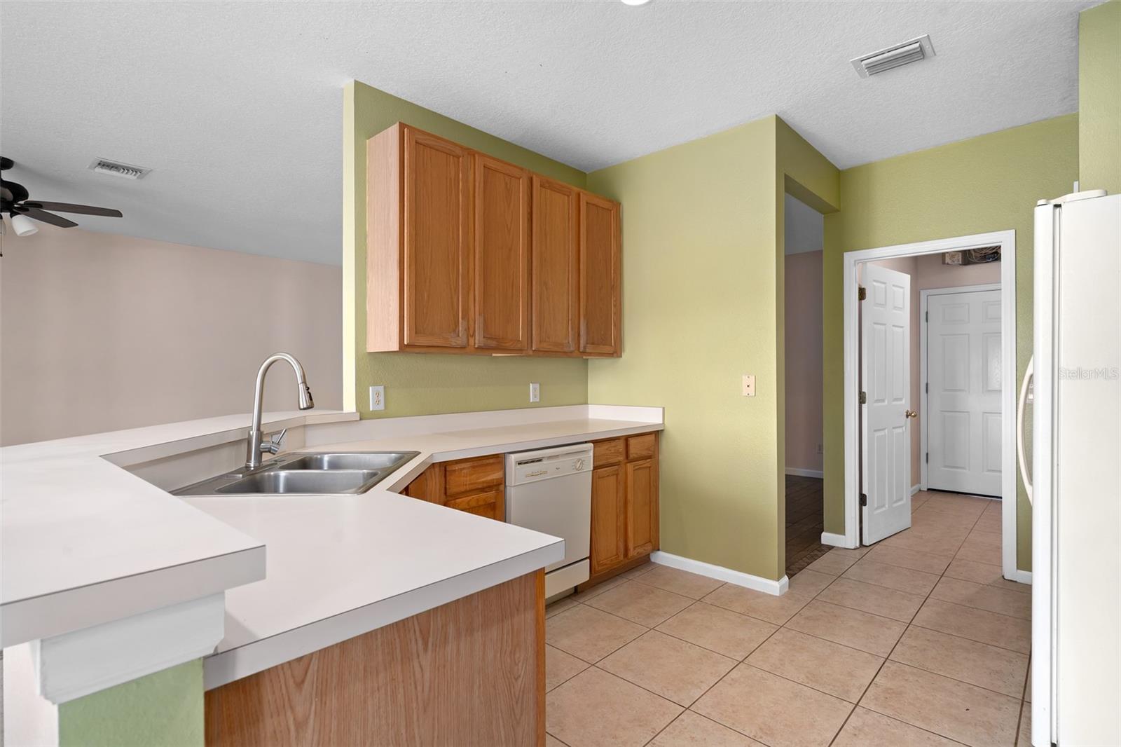Image 14 of 38 For 1513 Harrier Drive