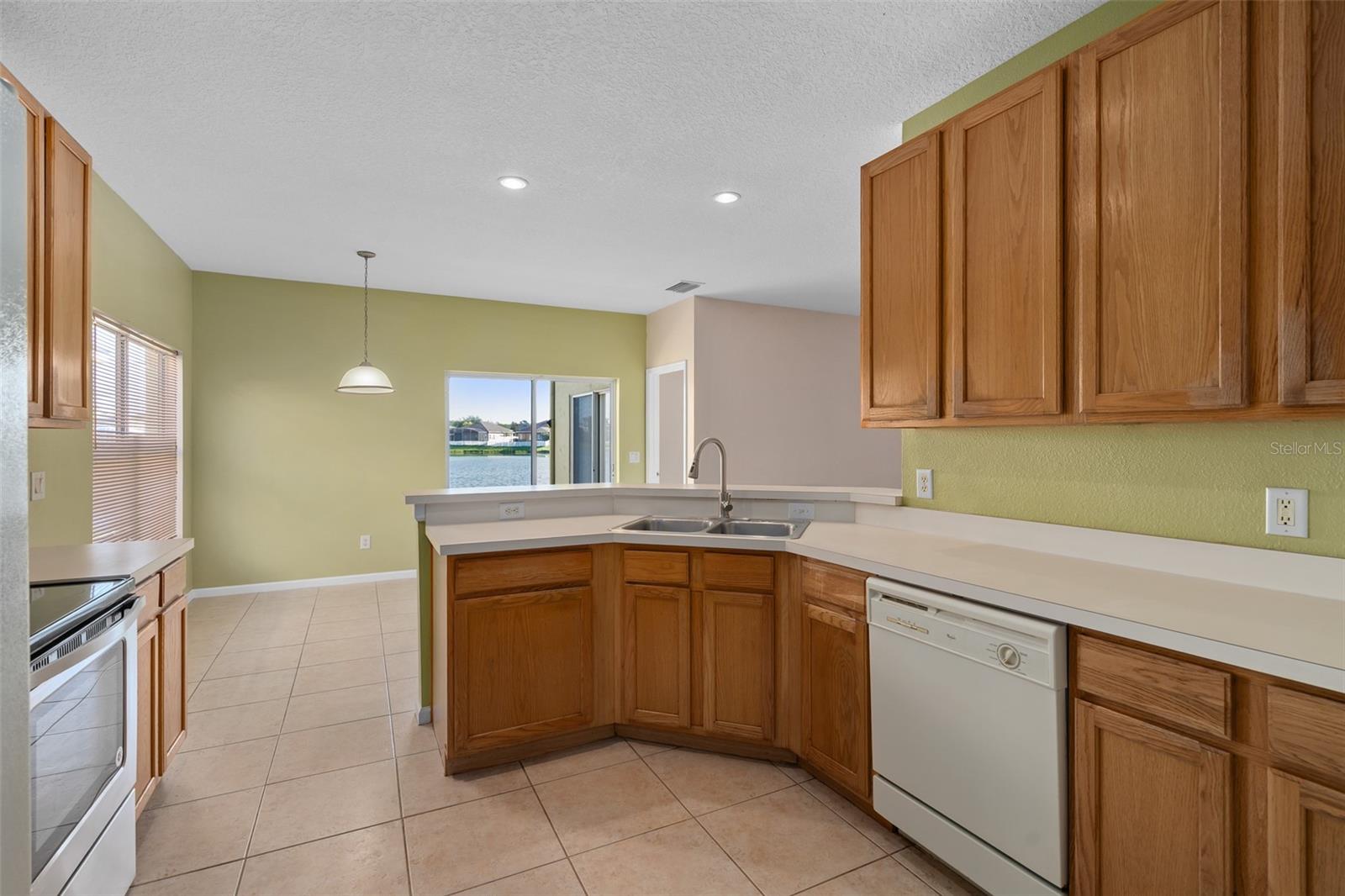 Image 15 of 38 For 1513 Harrier Drive