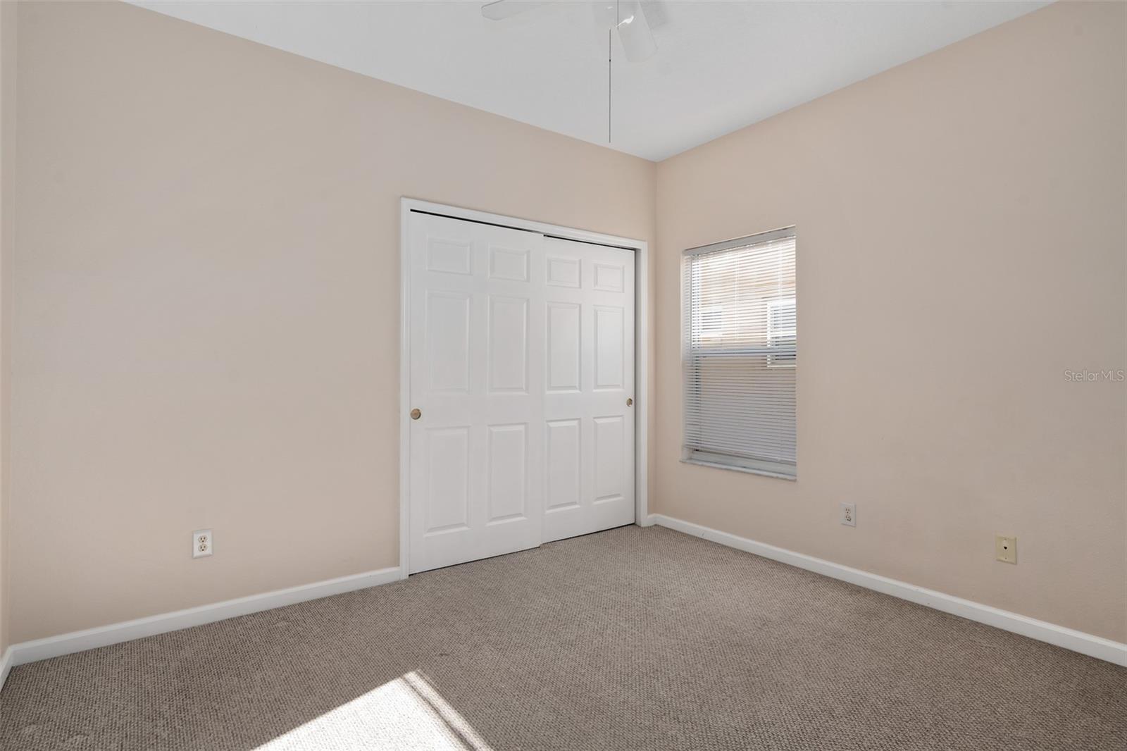 Image 20 of 38 For 1513 Harrier Drive
