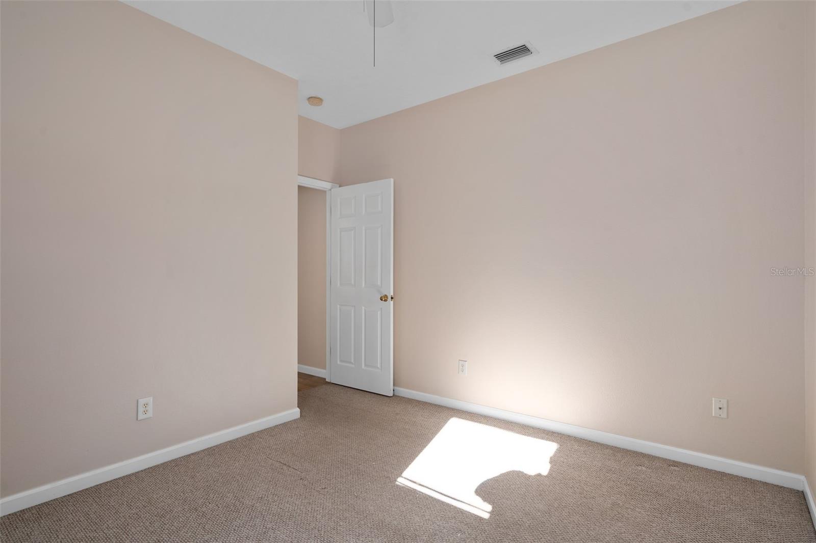 Image 21 of 38 For 1513 Harrier Drive
