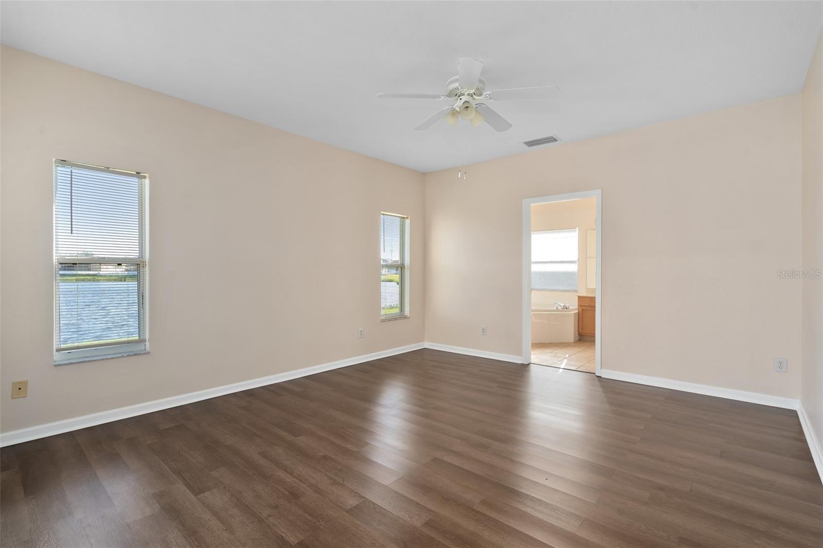 Image 22 of 38 For 1513 Harrier Drive