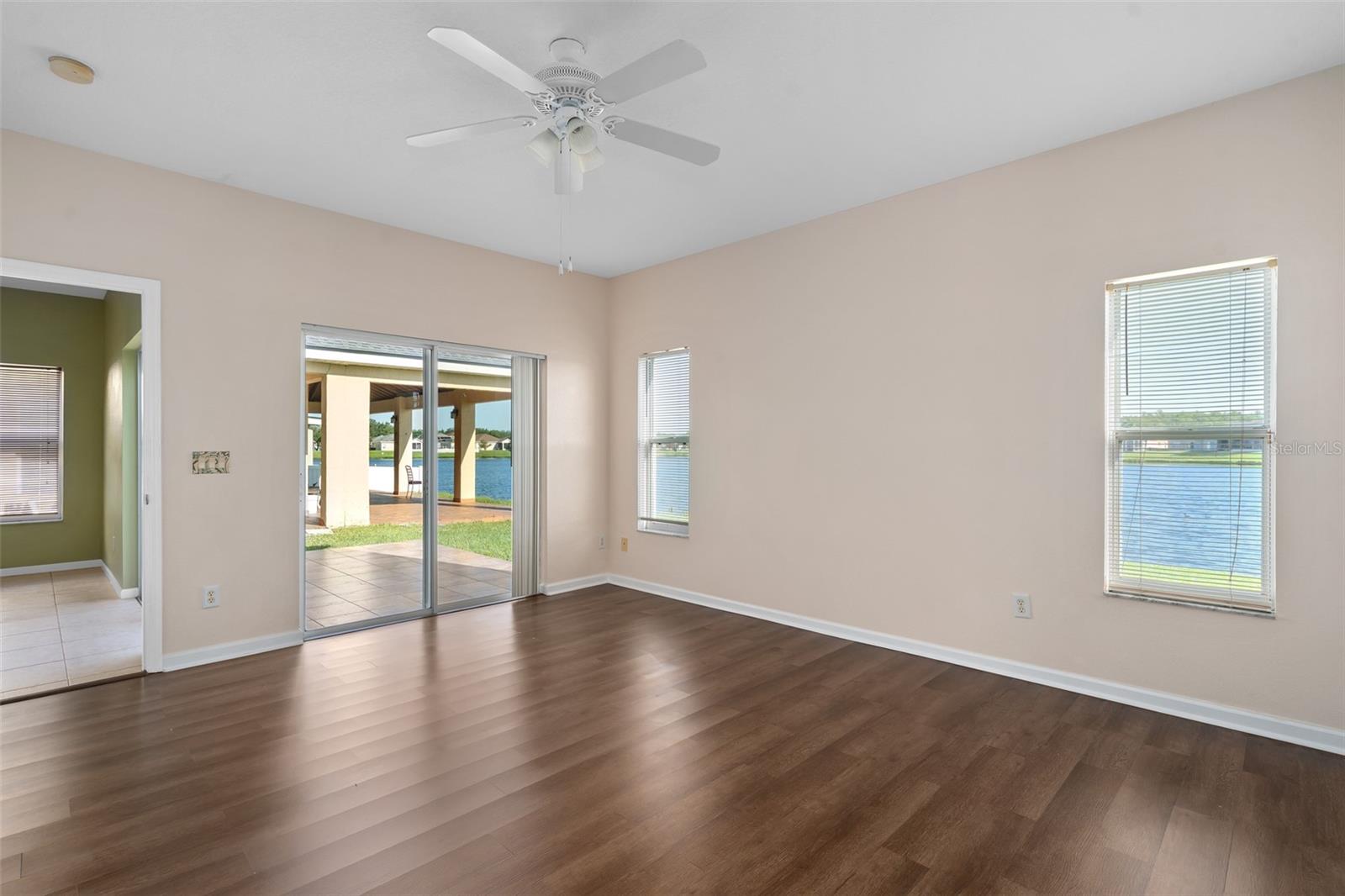 Image 23 of 38 For 1513 Harrier Drive