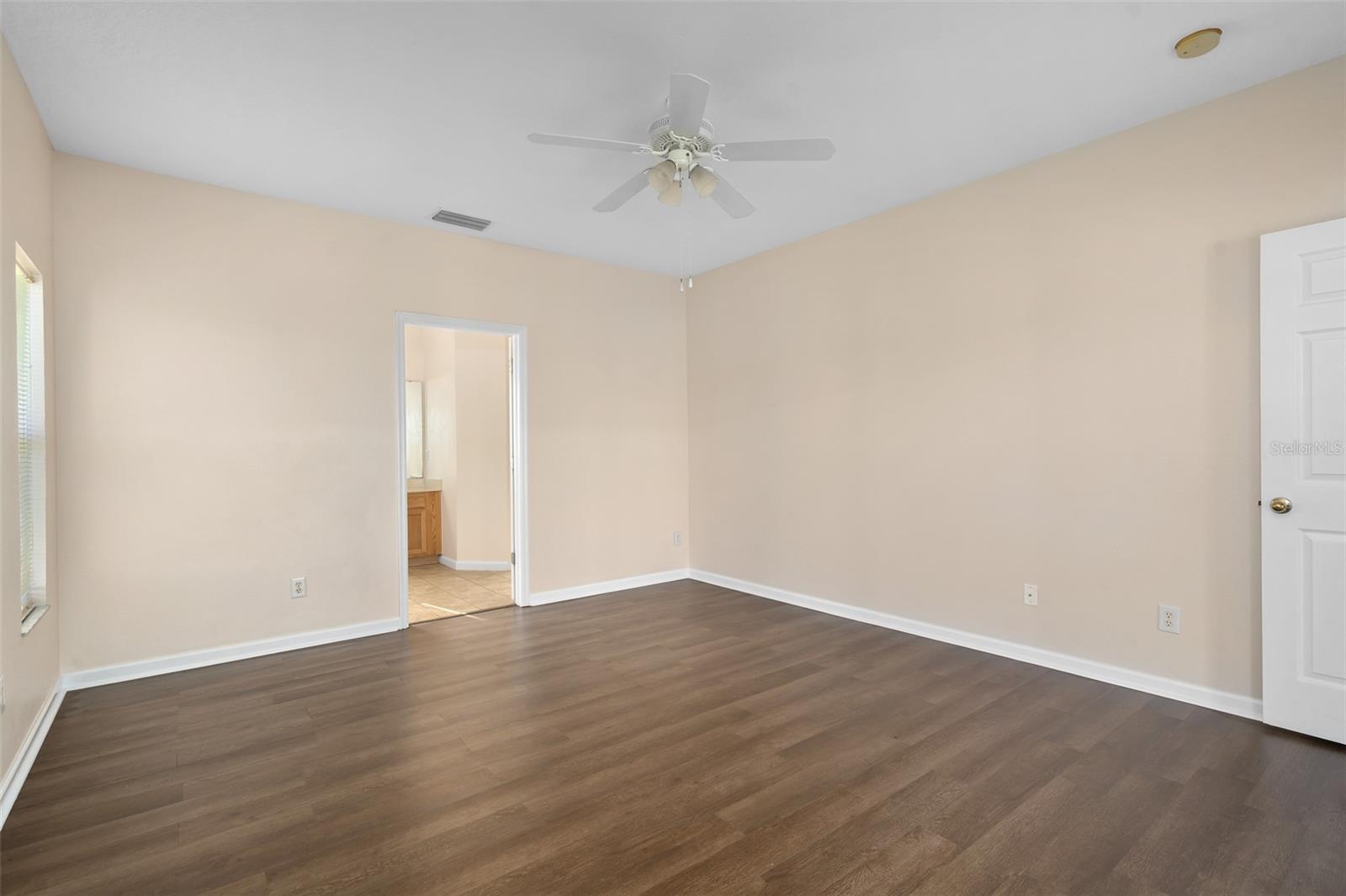 Image 24 of 38 For 1513 Harrier Drive