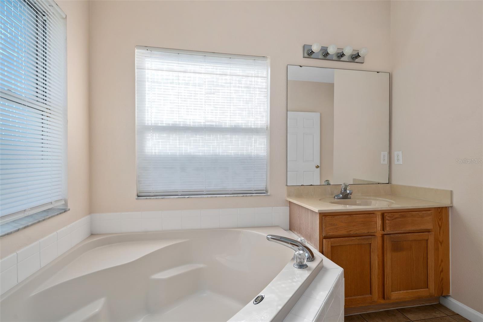 Image 26 of 38 For 1513 Harrier Drive