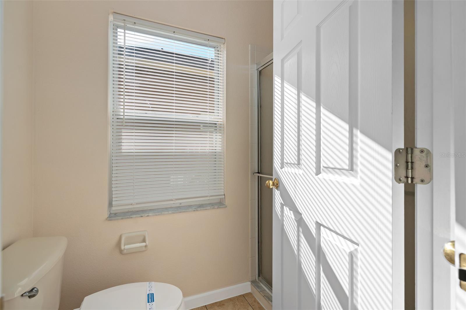Image 27 of 38 For 1513 Harrier Drive