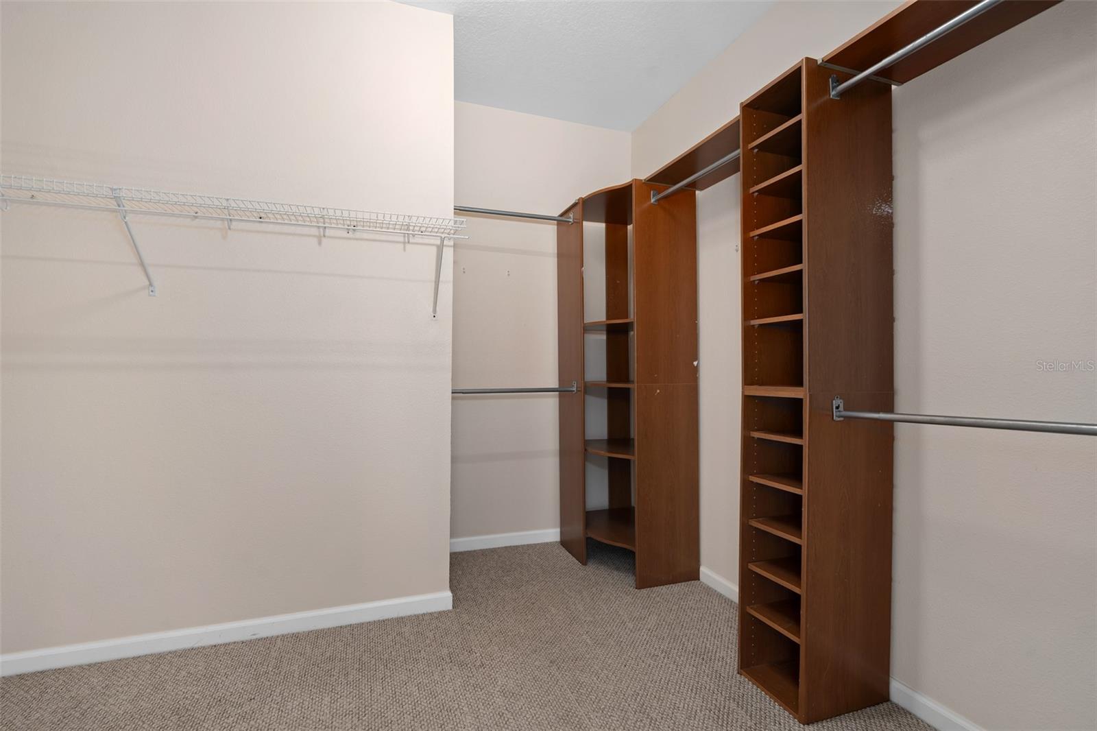 Image 28 of 38 For 1513 Harrier Drive