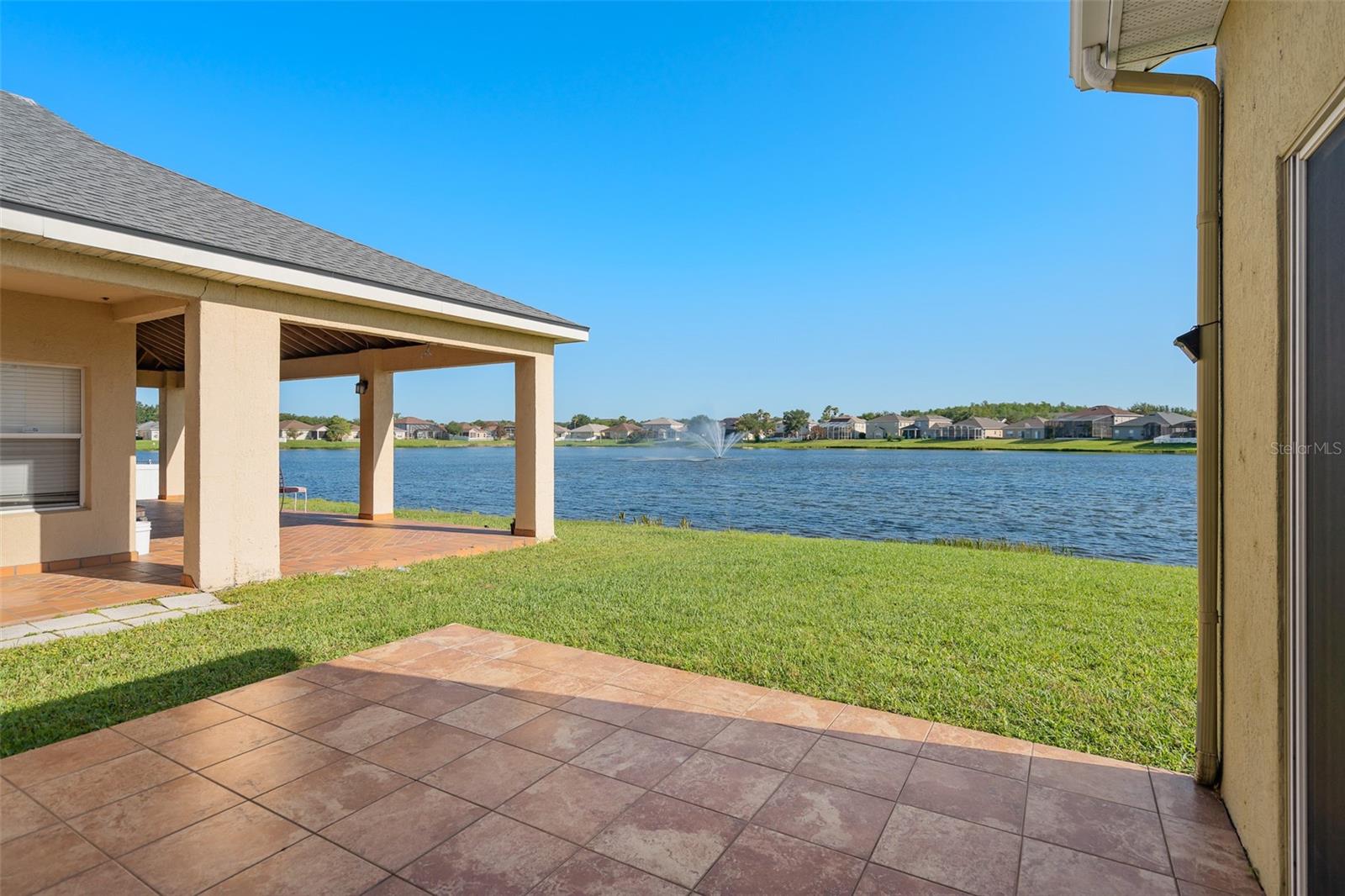 Image 29 of 38 For 1513 Harrier Drive