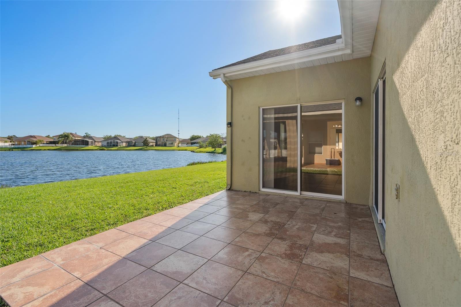Image 30 of 38 For 1513 Harrier Drive