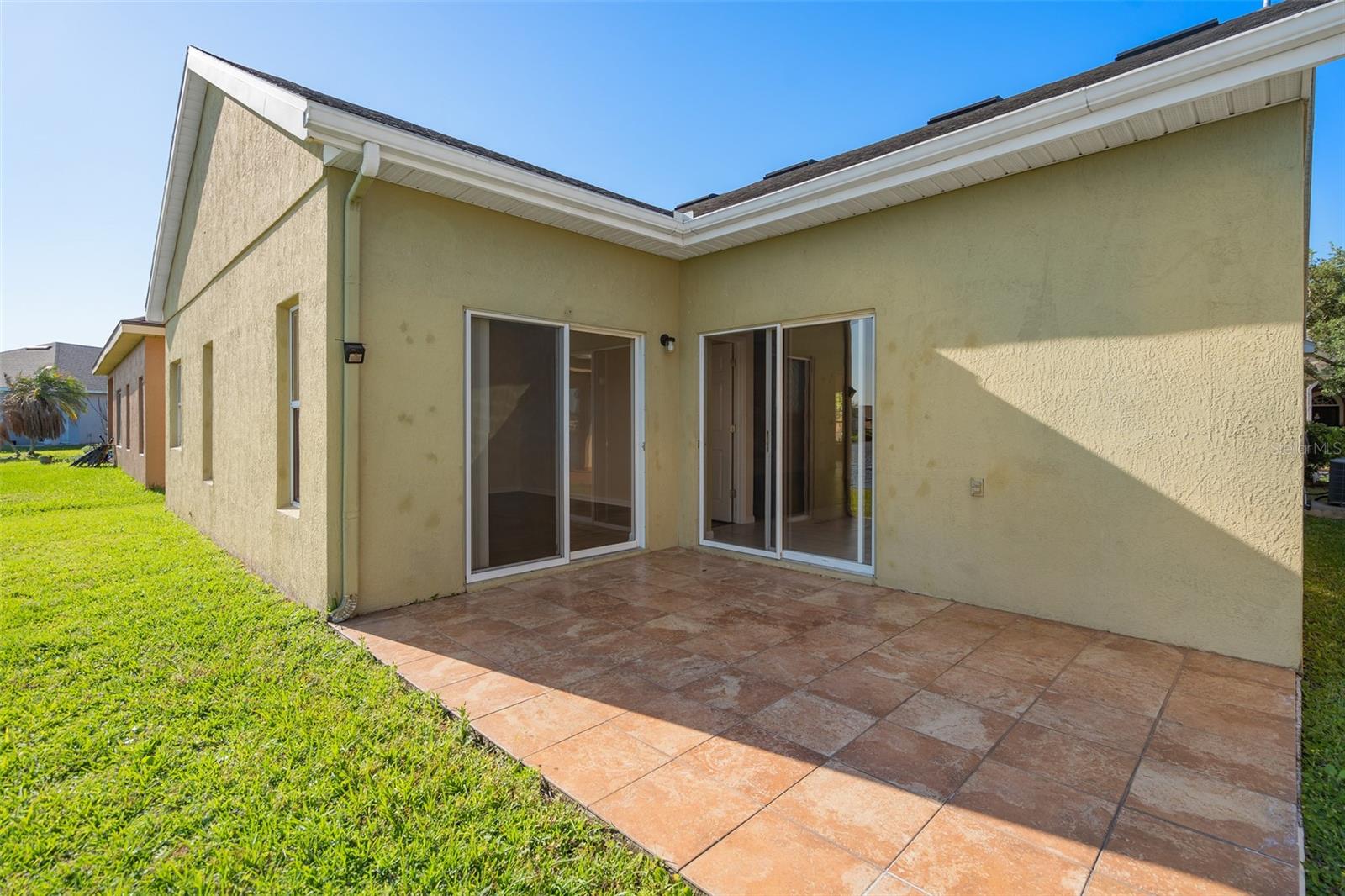 Image 31 of 38 For 1513 Harrier Drive