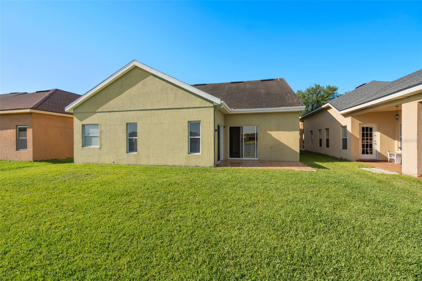 Image 32 of 38 For 1513 Harrier Drive