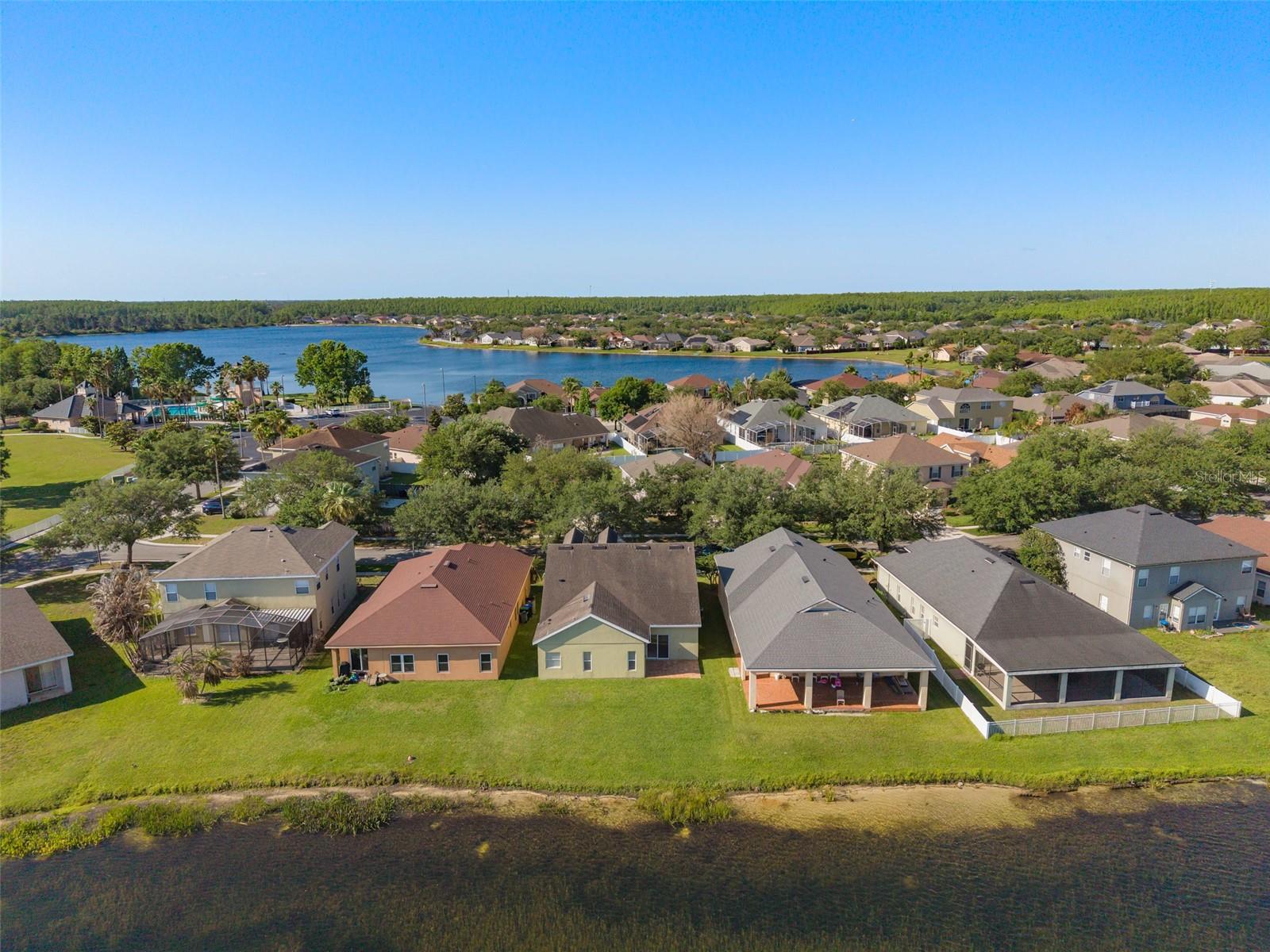 Image 35 of 38 For 1513 Harrier Drive