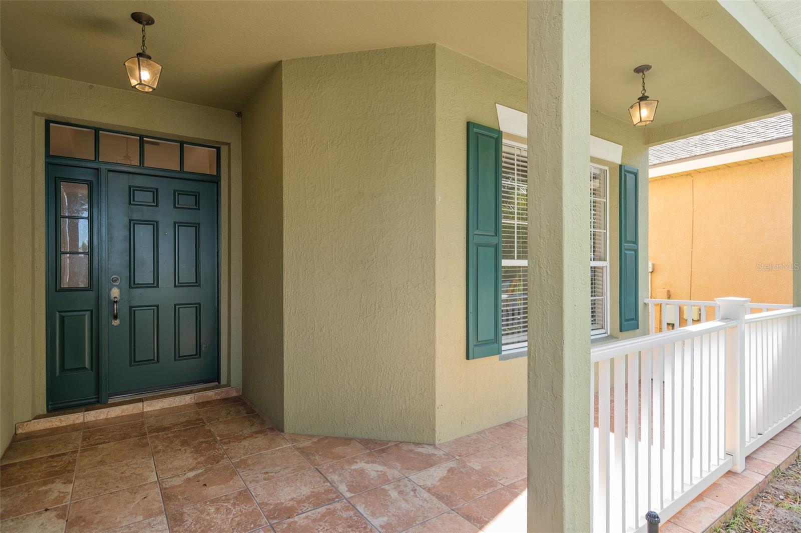 Image 4 of 38 For 1513 Harrier Drive
