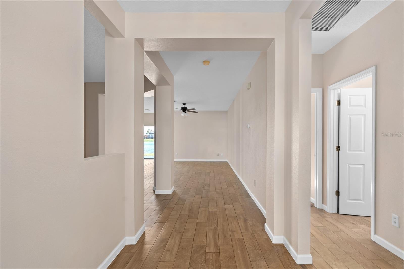 Image 5 of 38 For 1513 Harrier Drive
