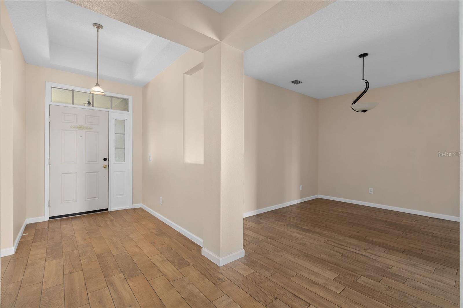 Image 6 of 38 For 1513 Harrier Drive
