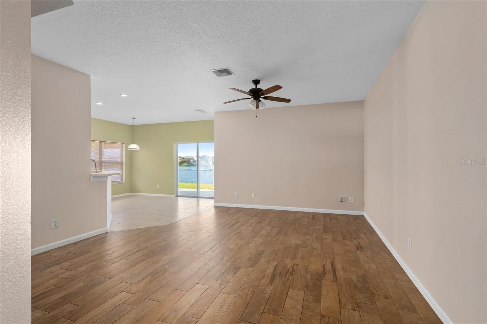 Image 8 of 38 For 1513 Harrier Drive