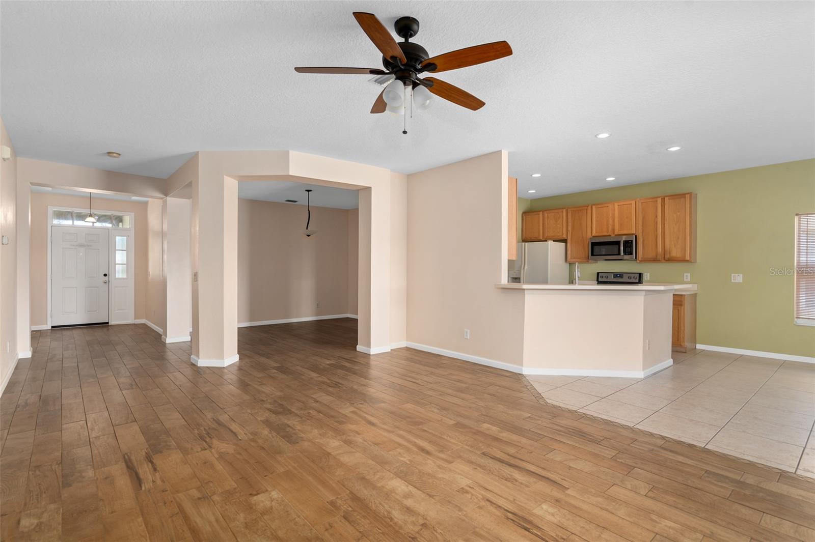 Image 9 of 38 For 1513 Harrier Drive