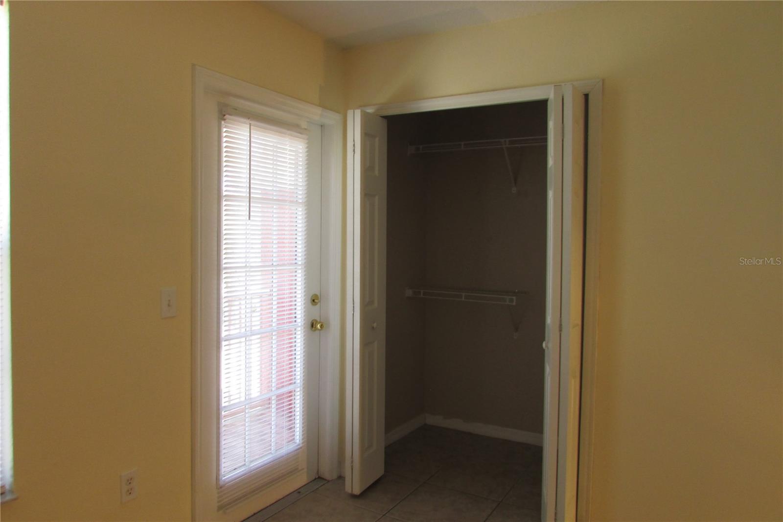 Image 11 of 15 For 261 Autumn Lane 4
