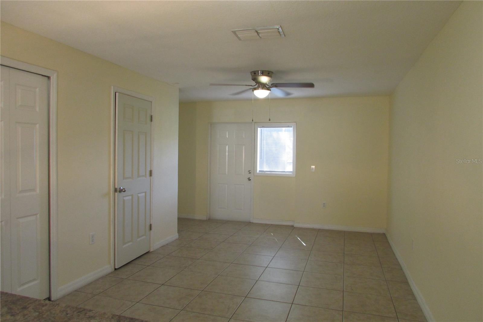 Image 4 of 15 For 261 Autumn Lane 4