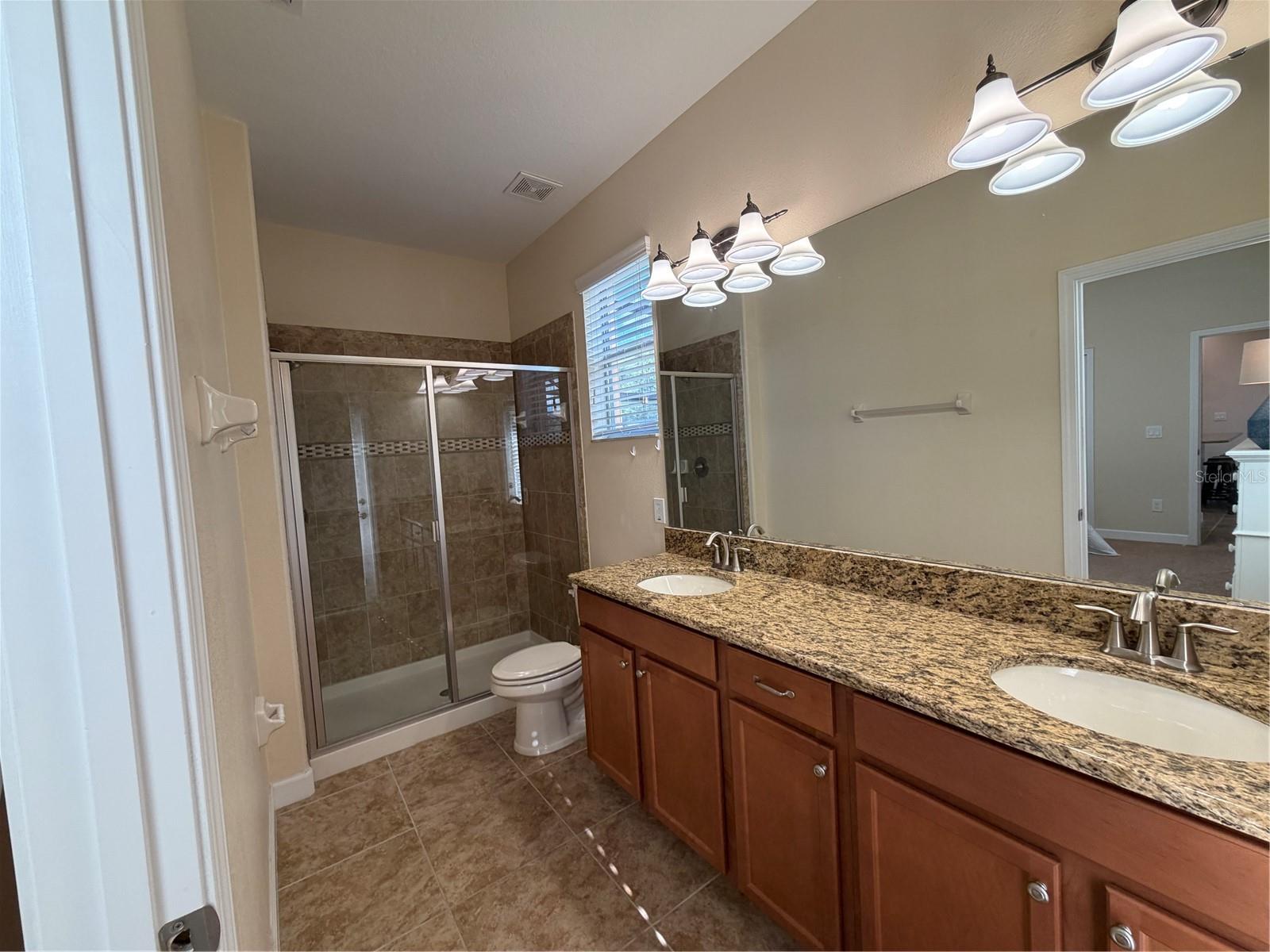 Image 12 of 33 For 8958 Sugar Palm Road