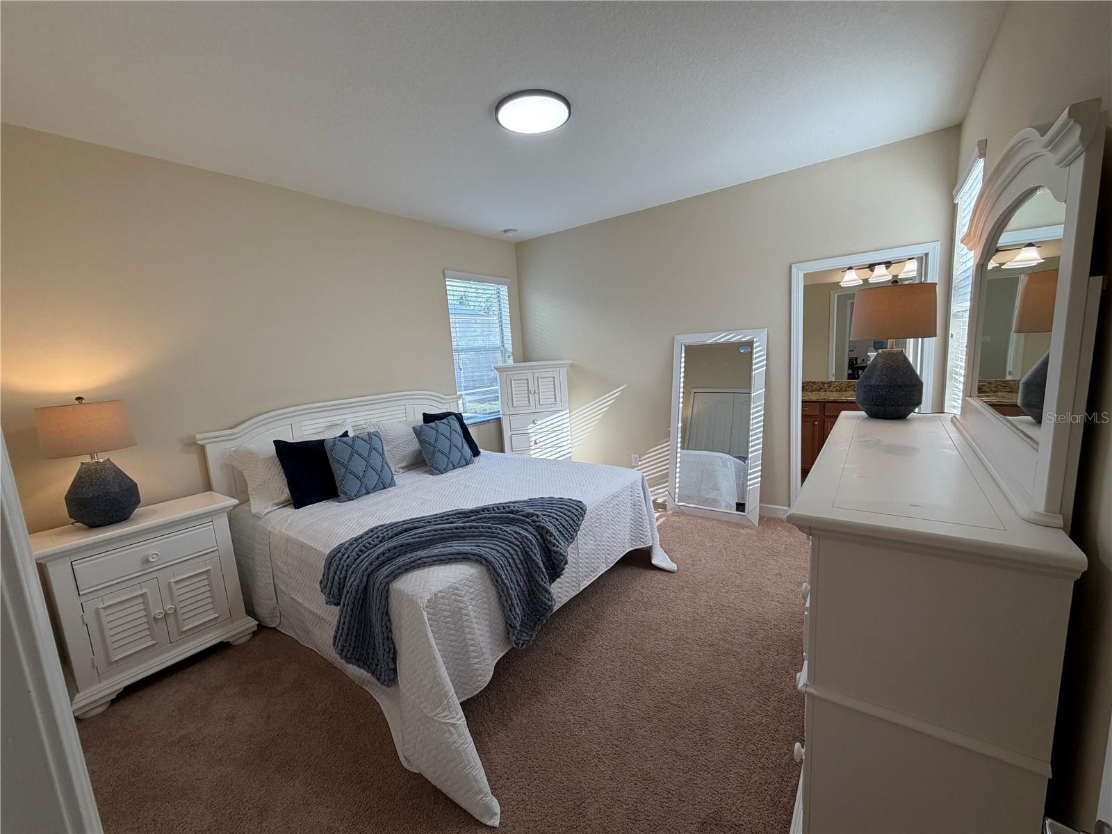 Image 13 of 33 For 8958 Sugar Palm Road