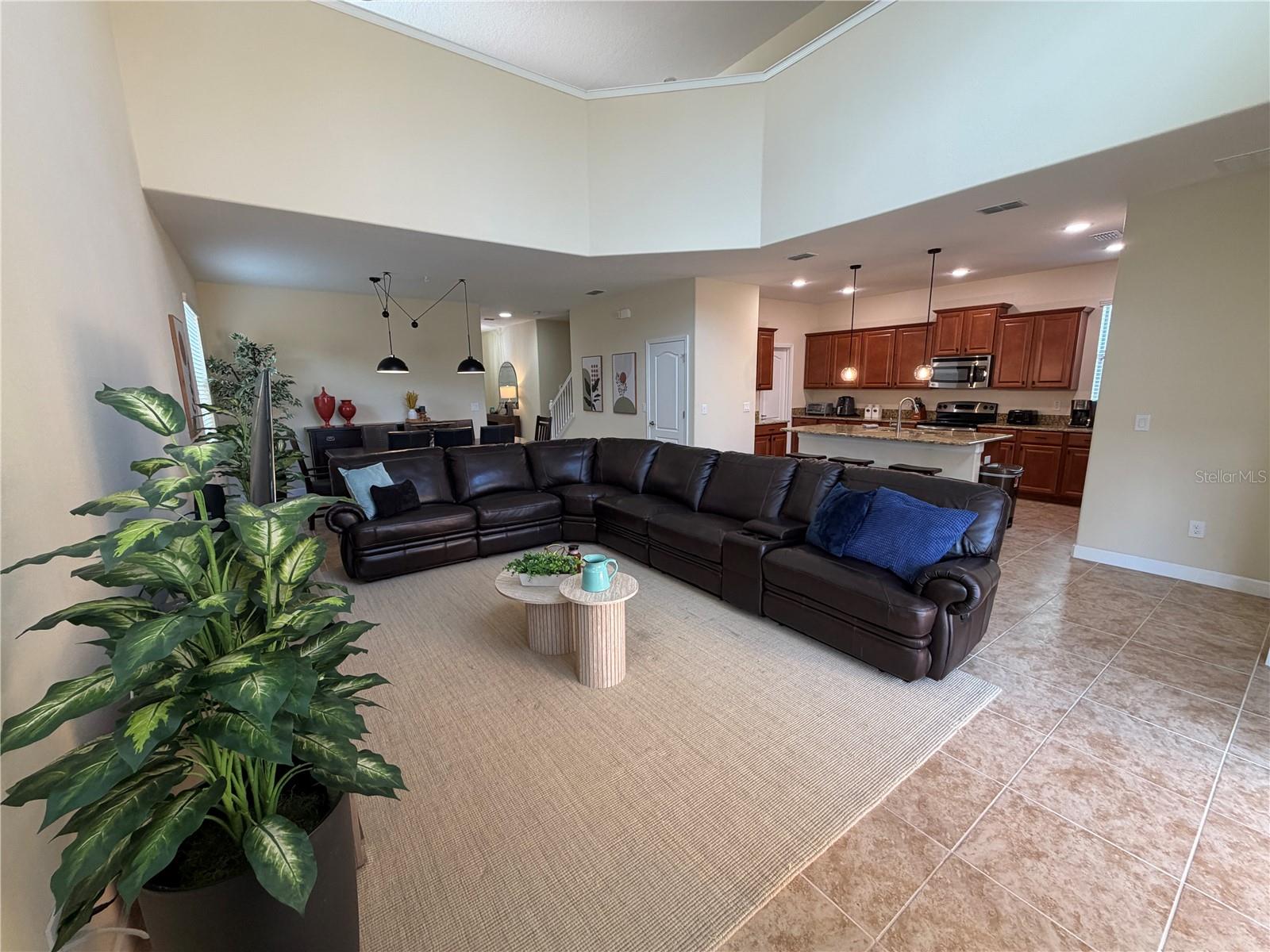 Image 14 of 33 For 8958 Sugar Palm Road