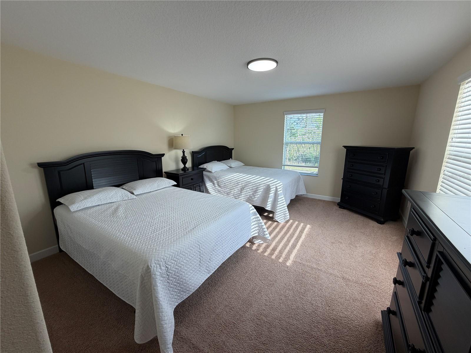 Image 17 of 33 For 8958 Sugar Palm Road