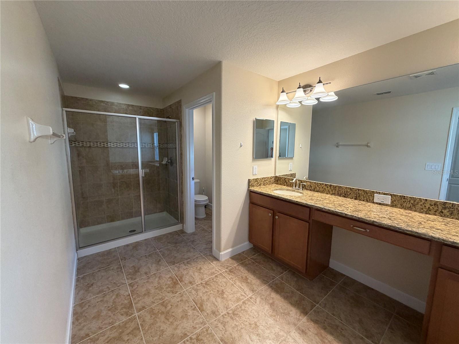Image 19 of 33 For 8958 Sugar Palm Road