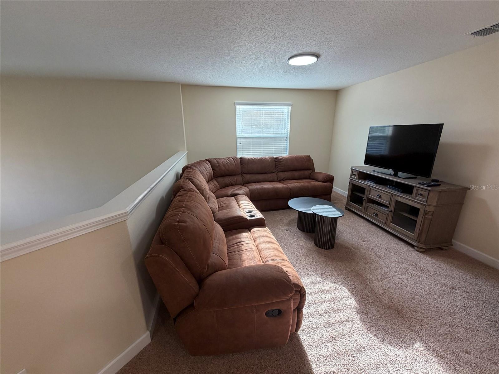 Image 21 of 33 For 8958 Sugar Palm Road
