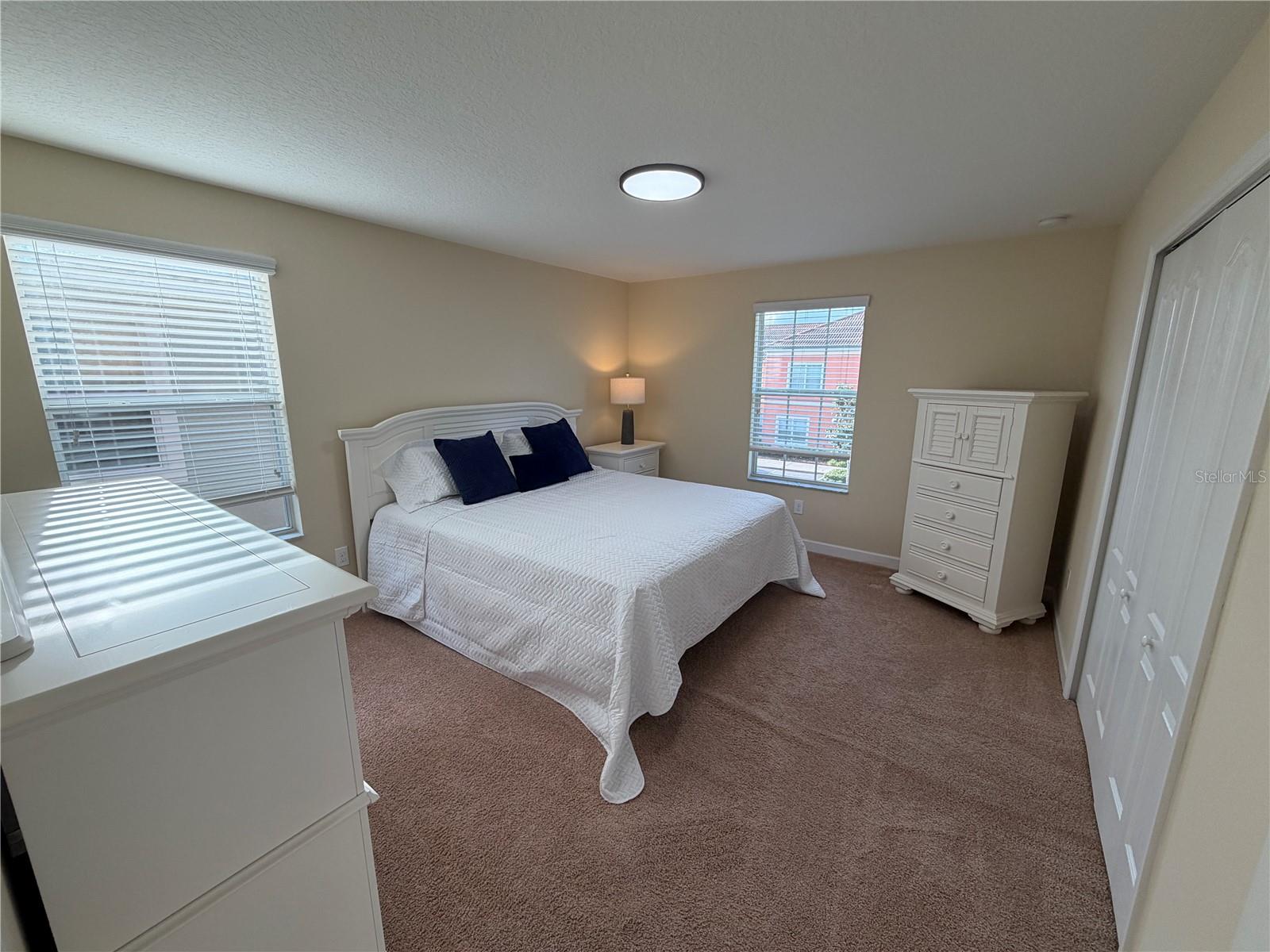 Image 22 of 33 For 8958 Sugar Palm Road