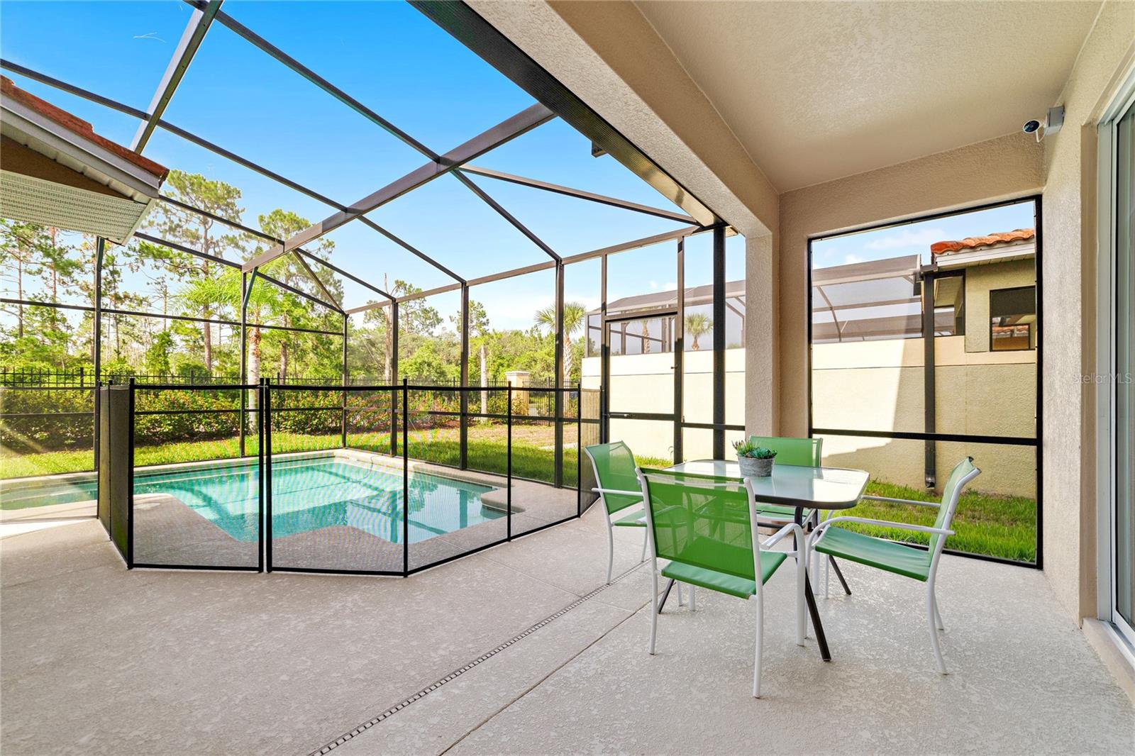 Image 26 of 33 For 8958 Sugar Palm Road