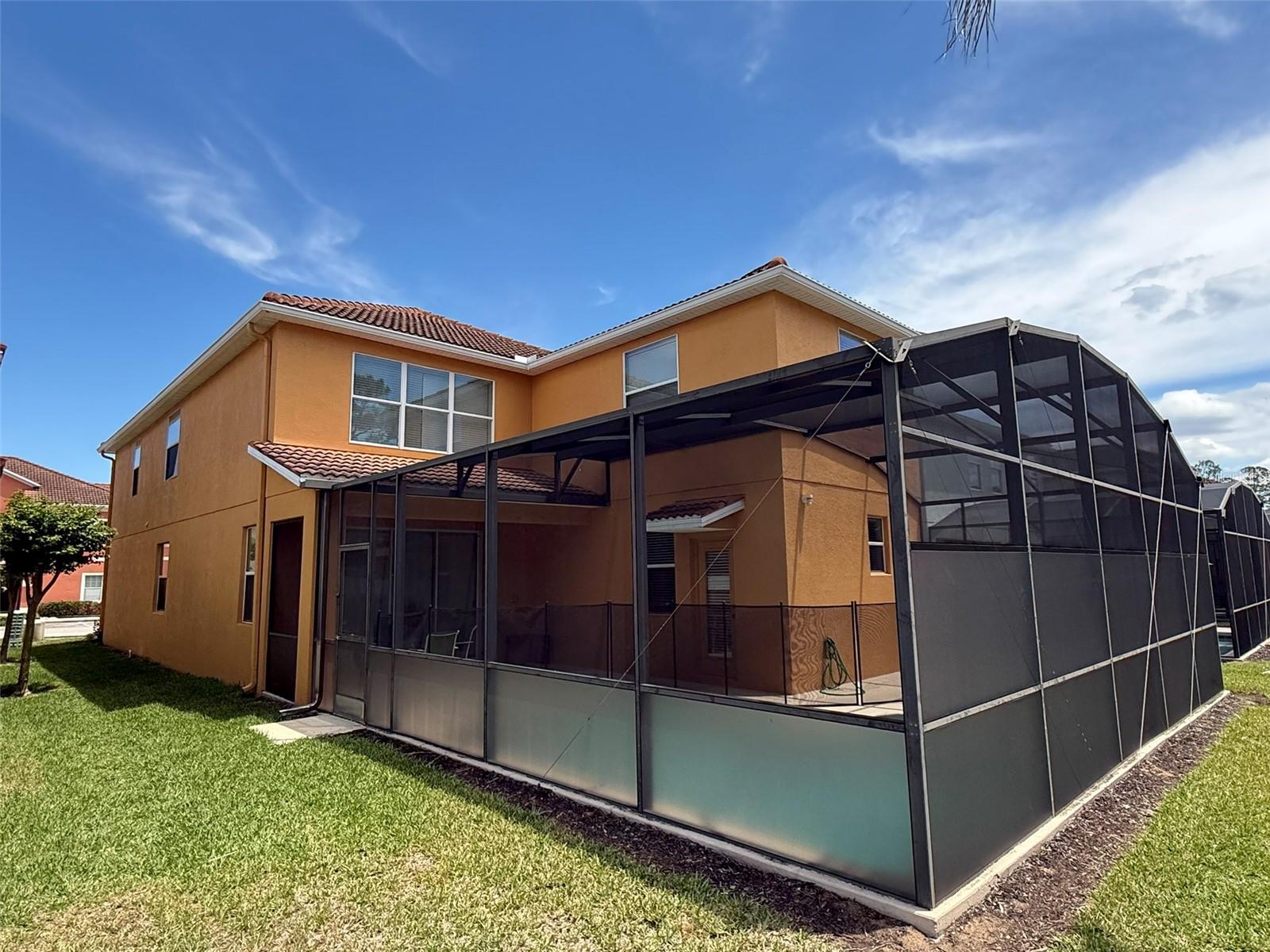 Image 29 of 33 For 8958 Sugar Palm Road