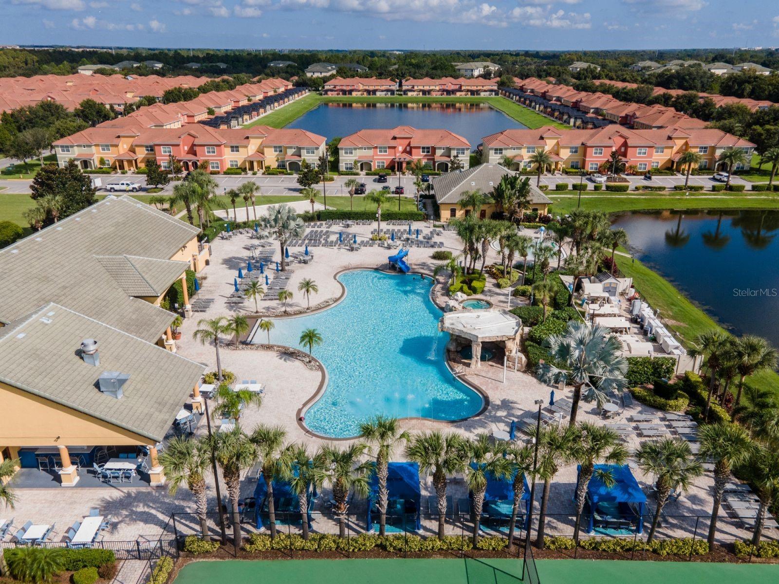 Image 31 of 33 For 8958 Sugar Palm Road