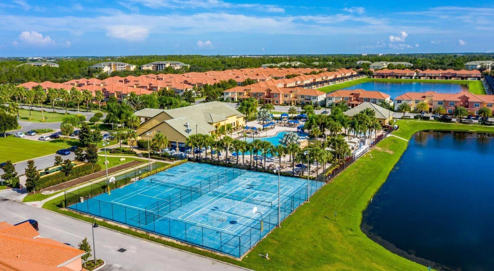 Image 32 of 33 For 8958 Sugar Palm Road