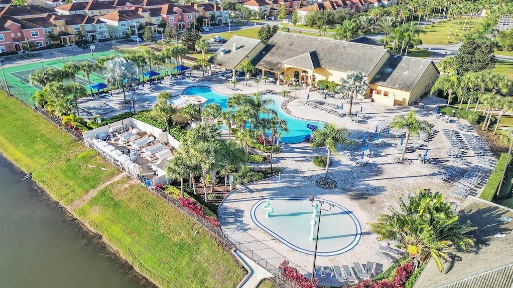 Image 33 of 33 For 8958 Sugar Palm Road