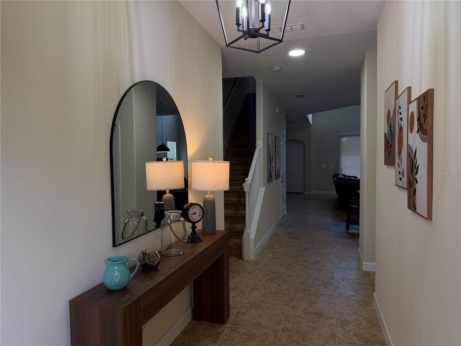 Image 4 of 33 For 8958 Sugar Palm Road