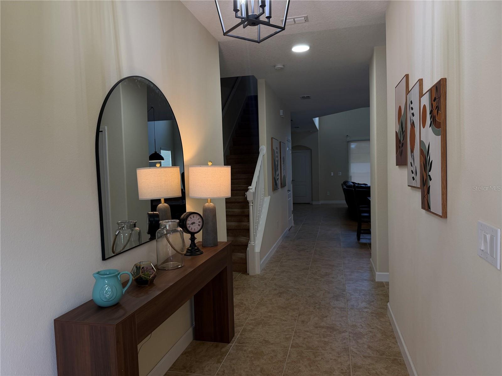 Image 5 of 33 For 8958 Sugar Palm Road