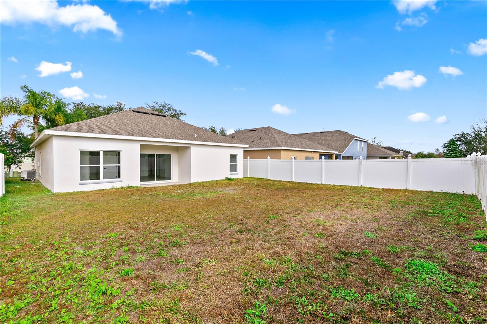 Image 29 of 32 For 4406 Hidden Meadow Drive