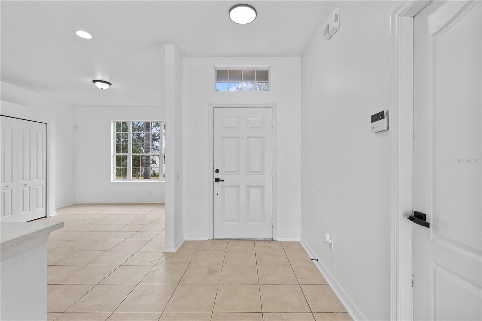 Image 4 of 32 For 4406 Hidden Meadow Drive