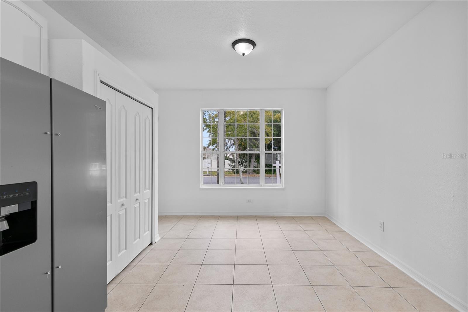 Image 7 of 32 For 4406 Hidden Meadow Drive