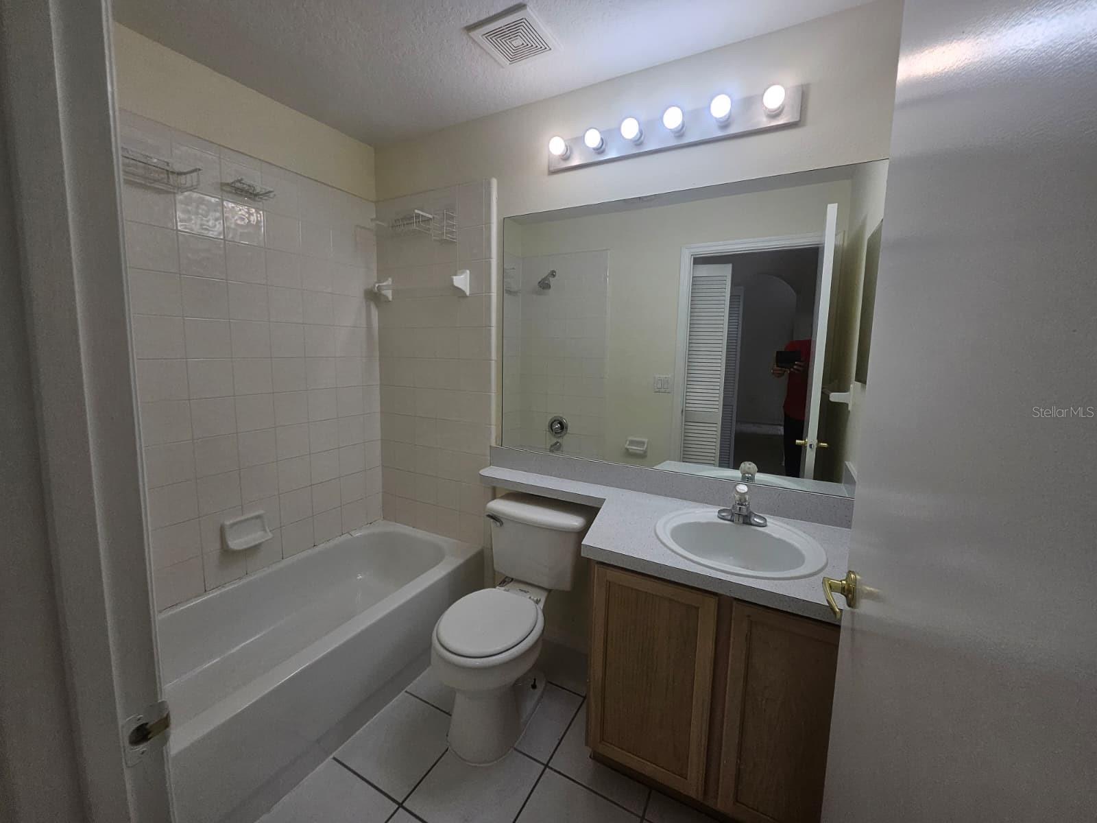 Image 10 of 20 For 13415 Fairway Glen Drive 203