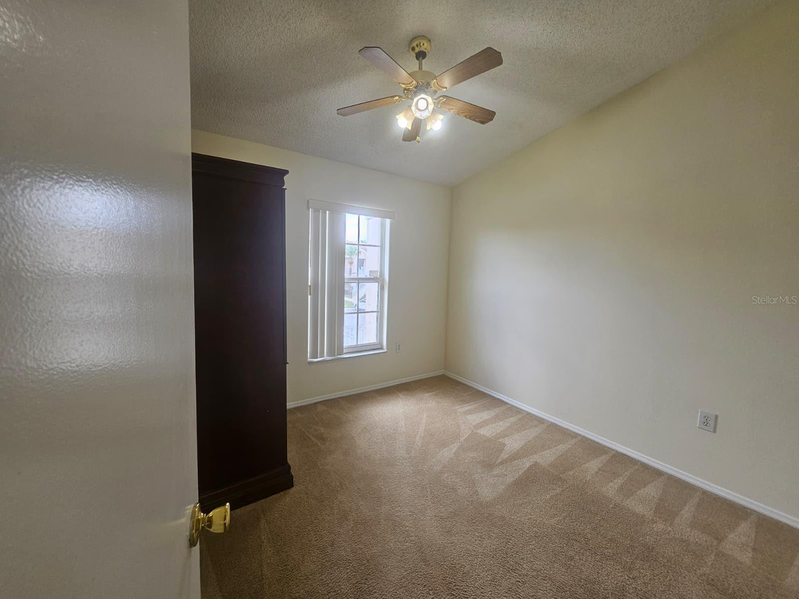 Image 11 of 20 For 13415 Fairway Glen Drive 203