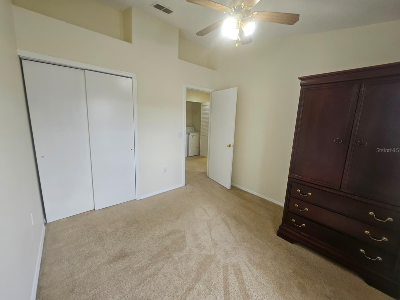 Image 12 of 20 For 13415 Fairway Glen Drive 203
