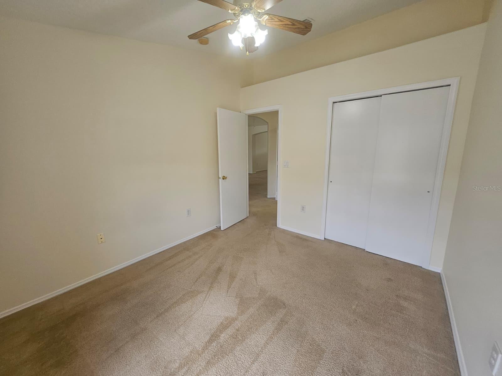 Image 15 of 20 For 13415 Fairway Glen Drive 203