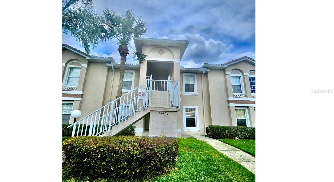 Image 2 of 20 For 13415 Fairway Glen Drive 203