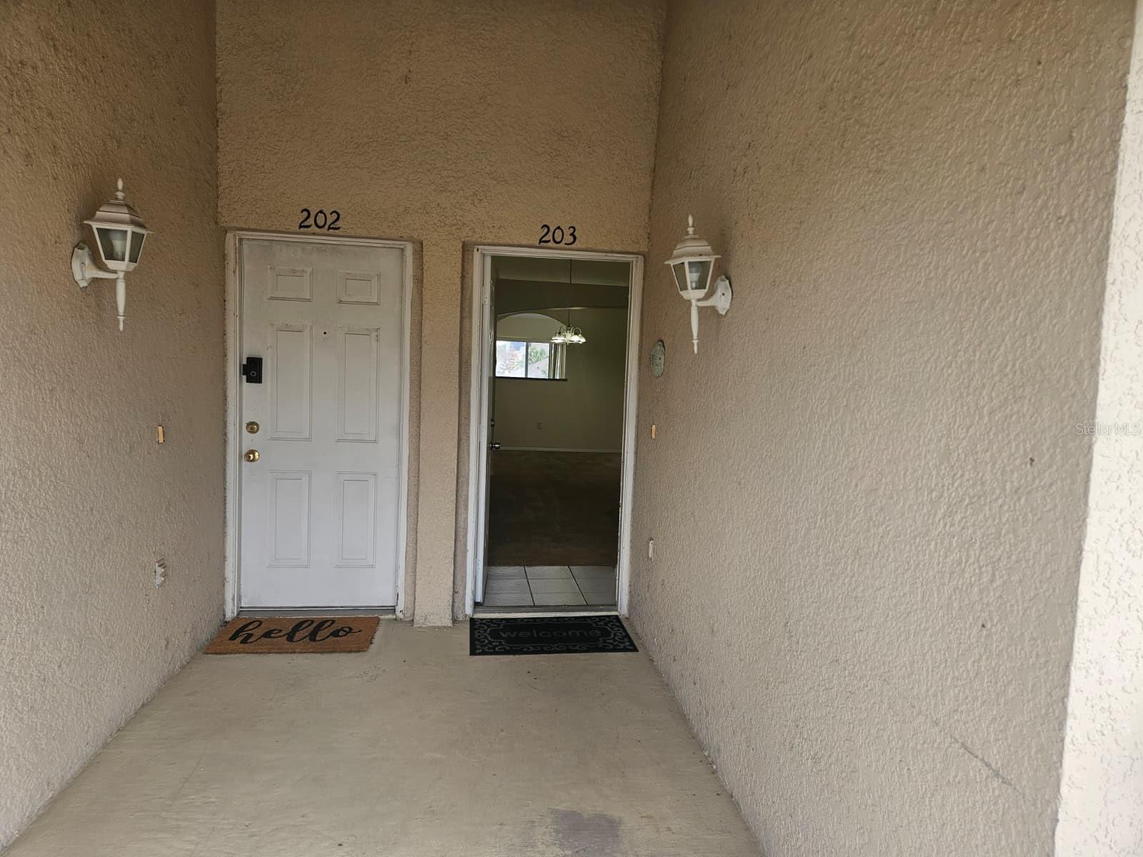 Image 3 of 20 For 13415 Fairway Glen Drive 203