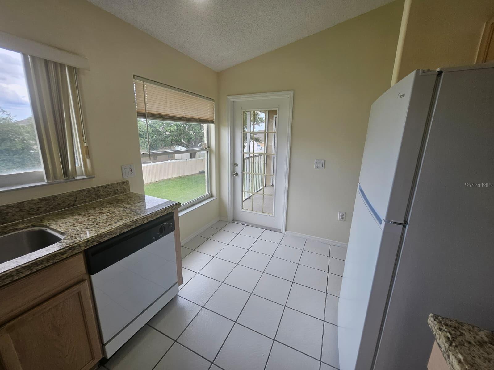 Image 7 of 20 For 13415 Fairway Glen Drive 203