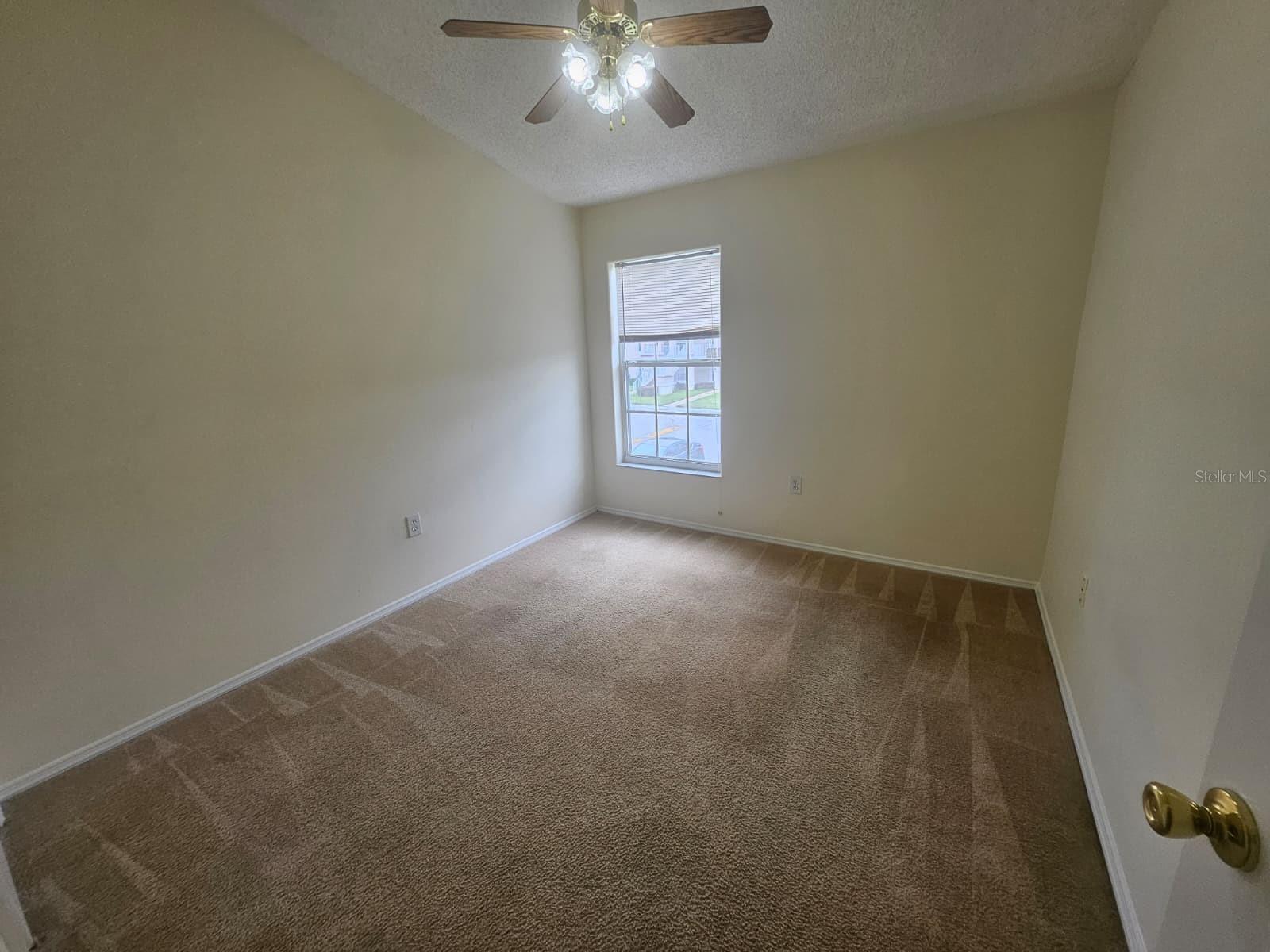 Image 8 of 20 For 13415 Fairway Glen Drive 203