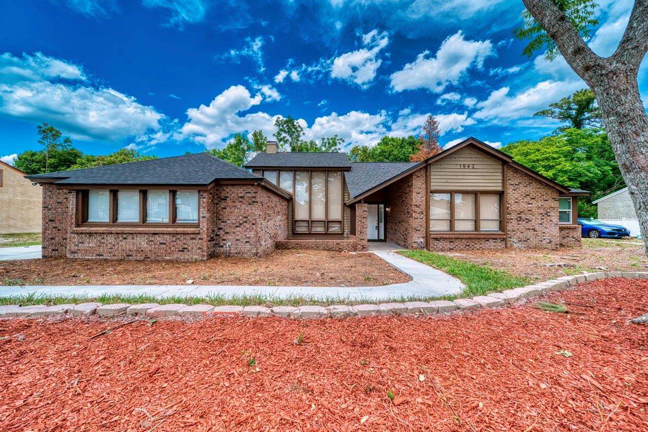 Details for 1542 Sugarwood Circle, WINTER PARK, FL 32792